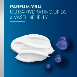 Vaseline Intensive Care Advanced Repair Bodylotion< Bodylotion