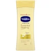 Intensive Care Essential Healing Bodylotion|Vaseline Best