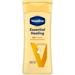 Vaseline Intensive Care Essential Healing Bodylotion< Bodylotion