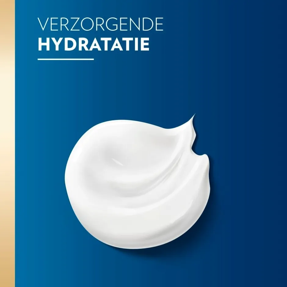Vaseline Intensive Care Essential Healing Bodylotion< Bodylotion