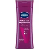 Vaseline Intensive Care Mature Skin Lotion< Bodylotion
