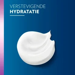 Vaseline Intensive Care Mature Skin Lotion< Bodylotion