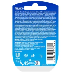 Original Lip Therapy|Vaseline Online