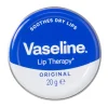Original Lippenbalsem|Vaseline Discount