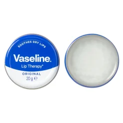 Original Lippenbalsem|Vaseline Discount