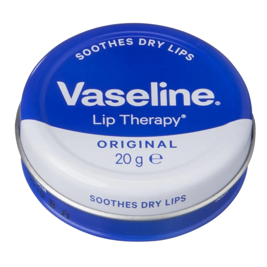 Original Lippenbalsem|Vaseline Discount