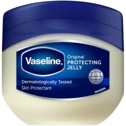 Vaseline Original Petroleum Jelly< Bodycremes