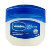 Vaseline Petrojelly< Mini Reisverpakkingen|Bodylotion