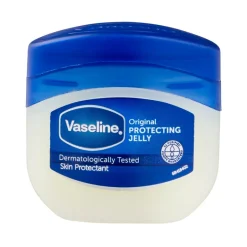 Vaseline Petrojelly< Mini Reisverpakkingen|Bodylotion