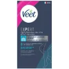 Expert Waxstrips voor je Benen|Veet Sale
