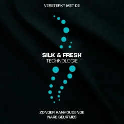 Veet for Men Veet Men Intiem Ontharingskit voor Kwetsbare Gebieden<Heren Ontharingscreme, Wax En Hars