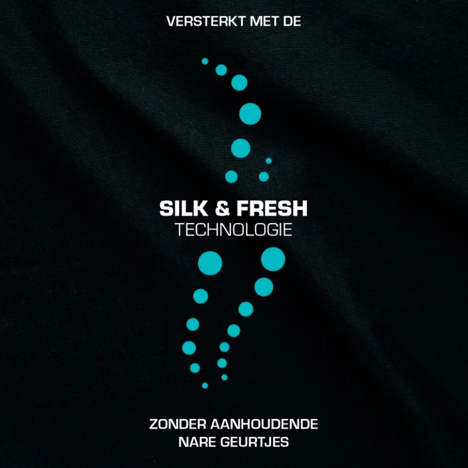 Veet for Men Veet Men Intiem Ontharingskit voor Kwetsbare Gebieden<Heren Ontharingscreme, Wax En Hars
