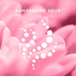 Minima Ontharingscrème voor de Gevoelige Huid|Veet Sale