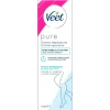 Minima Ontharinsgcrème|Veet Best
