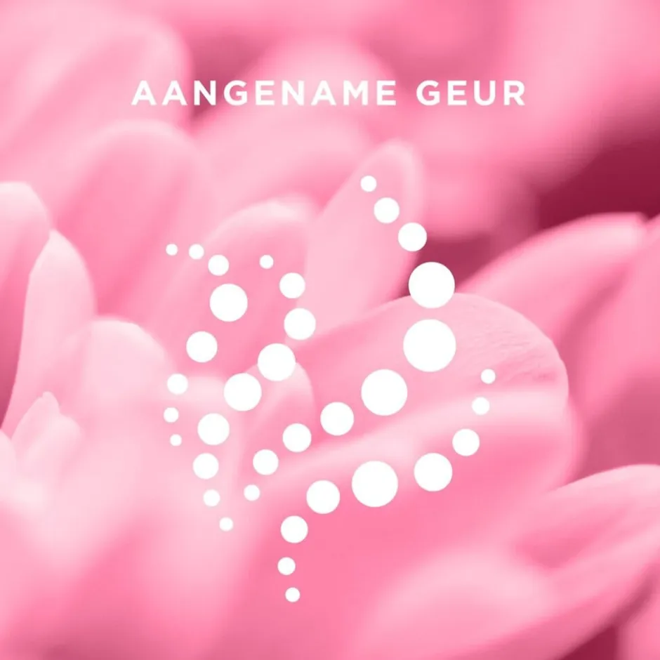 Minima Ontharinsgcrème|Veet Best