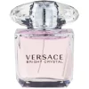 Bright Crystal Eau de Toilette|Versace Online