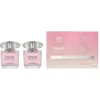 Bright Crystal Giftset 60ml|Versace Discount