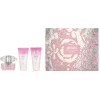 Bright Crystal Giftset 150ml|Versace Best