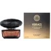 Crystal Noir - Eau de Toilette 50ml|Versace