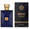 Versace Dylan Blue Pour Homme - Eau de Toilette 100ml<Heren Herenparfum