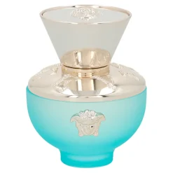 Versace Dylan Turquoise - Eau de Toilette 50ml<DAMES Damesparfum