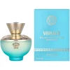 Dylan Turquoise - Eau de Toilette 100ml|Versace Sale