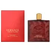 Versace Eros Flame - Eau de Parfum 200ml<Heren Herenparfum