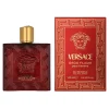 Eros Flame - Eau de Parfum 100ml|Versace Online
