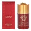 Eros Flame Deodorant Stick 75 ml|Versace Best