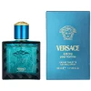 Versace Eros Pour Homme - Eau de Toilette 50ml<Heren Herenparfum