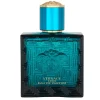 Eros Pour Homme Eau de Parfum|Versace Sale
