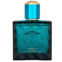 Eros Pour Homme Eau de Parfum|Versace Sale