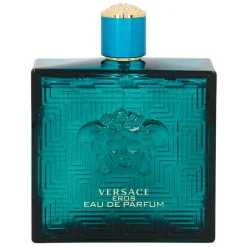 Eros Pour Homme Eau de Parfum|Versace Clearance