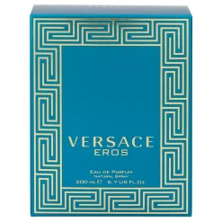 Eros Pour Homme Eau de Parfum|Versace Clearance