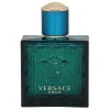 Versace Eros Pour Homme Eau de Toilette<Heren Herenparfum