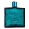 Versace Eros Pour Homme Eau de Toilette<Heren Herenparfum