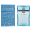 Versace Man Eau Fraiche - Eau de Toilette 200ml<Heren Herenparfum
