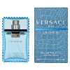 Man Eau Fraiche - Eau de Toilette 30ml|Versace Online