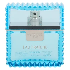 Versace Man Eau Fraiche - Eau de Toilette 50ml<Heren Herenparfum