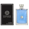 Pour Homme - Eau de Toilette 200ml|Versace Best