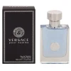 Versace Pour Homme - Eau de Toilette 50ml<Heren Herenparfum