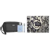 Versace Pour Homme Giftset 110ml<Heren Parfum Geschenkset Voor Hem|Herenparfum
