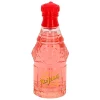 Red Jeans - Eau de Toilette 75 ml|Versace Online