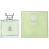 Versace Versense - Eau de Toilette 100ml<DAMES Damesparfum