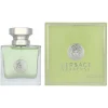 Versense - Eau de Toilette 50ml|Versace Clearance