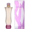 Versace Woman - Eau de Parfum 100ml<DAMES Damesparfum