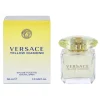 Versace Yellow Diamond - Eau de Toilette 30ml<DAMES Damesparfum
