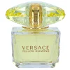 Versace Yellow Diamond - Eau de Toilette 90ml<DAMES Damesparfum