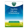 VapoRub Zalf|Vicks Discount