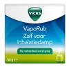VapoRub Zalf|Vicks Best